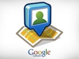 Fin de la géolocalisation avec Google Latitude