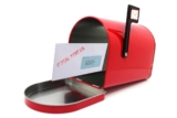 Comment faire des placements financiers quand on est interdit bancaire ?