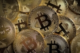 StackinSat: le Livret d’Epargne Bitcoin possible à partir de 10€ !