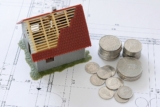 Achat immobilier: l’accès à la propriété de plus en plus difficile en 2022