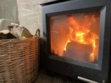 Chauffage au bois: comment se chauffer sereinement ?