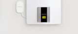 Heatzy lance le premier thermostat connecté à moins de 100€ !