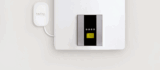 Heatzy lance le premier thermostat connecté à moins de 100€ !