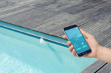 Test de Flipr, votre ami pour la gestion de votre piscine
