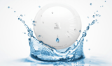 Fibaro présente son nouveau détecteur d’inondation