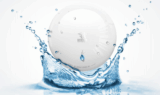 Fibaro présente son nouveau détecteur d&rsquo;inondation