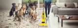 Karcher FC5 Premium: il m&rsquo;a réconcilié avec le lavage des sols !