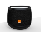Orange lance son assistant vocal Djingo, compatible Amazon Alexa, et sa télécommande TV vocale