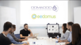 Une formation eedomus complète à 79€: votre box domotique n’aura plus de secret pour vous !