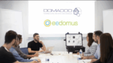 Une formation eedomus complète à 79€: votre box domotique n&rsquo;aura plus de secret pour vous !