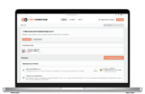 ForumDomotique.com：致力于互联家庭的新社区