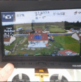 Vidéo et DJI Phantom 2: on passe au FPV !