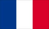 MaJ: Interface Vera disponible en français (beta)