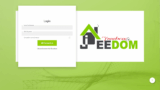 Transformez votre Freebox Delta (Freebox OS 4.1.0) en box domotique Jeedom !