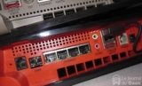 PC Home Cinéma ou … Freebox ?