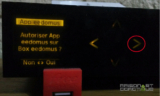 Utiliser sa Freebox Revolution avec son eedomus