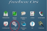 Accéder à son serveur Xpenology depuis n’importe où