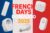 🎉 French Days 2025 : Les meilleures promos domotique à saisir chez domadoo (du 24 au 30 septembre)