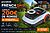 French Days : jusqu’à 200€ de remise + garage offert sur les robots tondeuses Navimow !