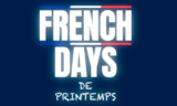 French Days Domadoo: prix cassés sur Aqara, SonOff, Owon, Woox, ZigBee, etc.
