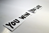 Les gagnants des 10 UDID sont…