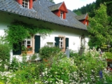 Maison autonome: les points importants pour y arriver
