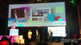 Résultat des Golden Blogs Awards