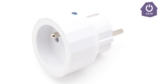 Test des mini plugs Z-wave Plus de chez Everspring