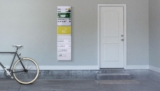 Schneider Electric dévoile son tableau électrique Wiser intelligent au #CES2021