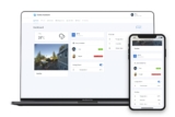 La solution domotique Open Source Gladys Assistant disponible en V4 !