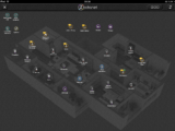 Zodianet 2.0: explorez la vision globale !