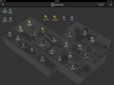 Zodianet 2.0: explorez la vision globale !