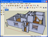 Petit soft génial pour les plans en 3D