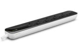Test de Greenwave: enfin une multiprise Z-wave !