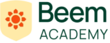 Beem Academy: des cours gratuits pour devenir un as des économies d'énergie !