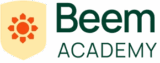 Beem Academy: des cours gratuits pour devenir un as des économies d&rsquo;énergie !
