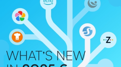 Upgrade Home Assistant 2025.6 : connexion Bluetooth, dashboard optimisé et plus encore