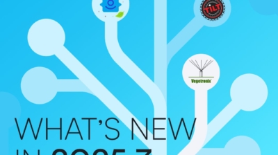 Mise à jour Home Assistant 2025.7 : Assist prend la parole !