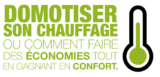 Le guide du chauffage est disponible !
