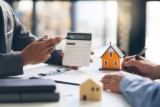 Quels sont les différents types d’assurance habitation ?