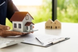 Quelles sont les exclusions courantes d'un contrat d'assurance habitation ?