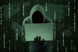 La sécurité informatique et votre maison: partagez votre avis !