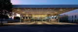 Découverte du groupe Hager, et du Hager Forum à Obernai