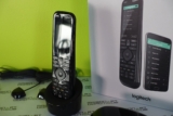 Test de la télécommande Logitech Harmony Elite: pour tout piloter à la maison !