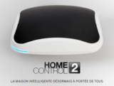MyFox présente le Home Control 2