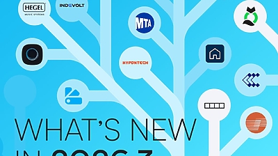 Robots aspirateurs, automatisations et énergie : ce que change la mise à jour Home Assistant 2026.3