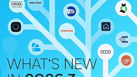 Robots aspirateurs, automatisations et énergie : ce que change la mise à jour Home Assistant 2026.3