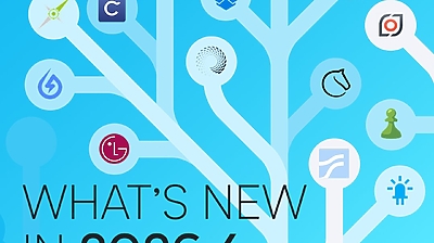 Home Assistant 2026.4 : l’infrarouge, les automatisations et Matter passent un vrai cap