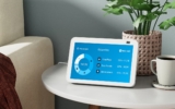 使用 Alexa 省电？借助“Hello Watt”技能，一切皆有可能！