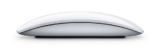 Tutorial: Utiliser la Magic Mouse sur Hackintosh et Windows